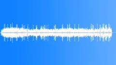 COMPUTER, VIDEO GAME Sound Effect