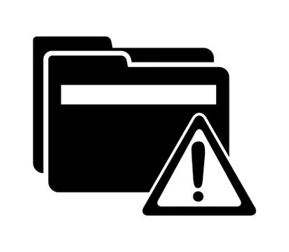 Computer virus design, vector illustration eps10 graphic 스톡 일러스트