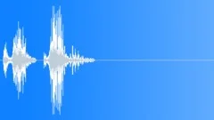 Computer Voice - Take CoverSound Effect