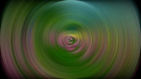 Computer wallpap 스톡 일러스트