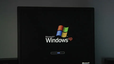 -=avpravoved.ru=-Необходимый софт,программы,Windows,XP