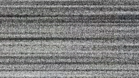 Computer workflow on the computer screen Stock Footage 75986412