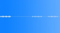 ComputerBeep S011SF.195Sound Effect