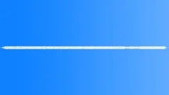 COMPUTER,BEEP Sound Effect