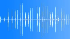 COMPUTER,BEEP Sound Effect