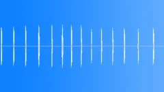 COMPUTER,BEEP Sound Effect