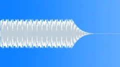 ComputerBuzzError S011SF.197Sound Effect