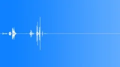 COMPUTER,EXTERNAL,DRIVESound Effect