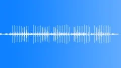 COMPUTER,HARD,DRIVESound Effect