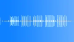 COMPUTER,HARD,DRIVE Sound Effect