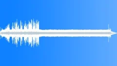 COMPUTER,HARD,DRIVE Sound Effect