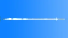 COMPUTER,HARD,DRIVE Sound Effect