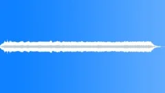 COMPUTER,HARD,DRIVE Sound Effect