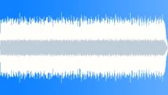 ComputerHighTech S011SSFX.33Sound Effect