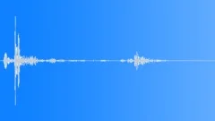 COMPUTER,KEYBOARD Sound Effect