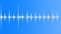 COMPUTER,KEYBOARD Sound Effect