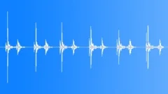COMPUTER,KEYBOARD Sound Effect