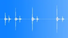 COMPUTER,KEYBOARD Sound Effect