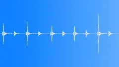COMPUTER,KEYBOARD Sound Effect