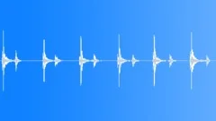 COMPUTER,KEYBOARD Sound Effect