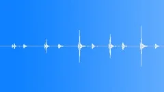 COMPUTER,KEYBOARD Sound Effect