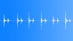 COMPUTER,KEYBOARD Sound Effect