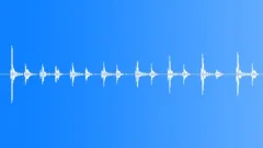 COMPUTER,KEYBOARD Sound Effect