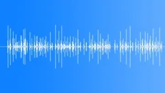 COMPUTER,KEYBOARD Sound Effect