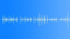 COMPUTER,KEYBOARD Sound Effect
