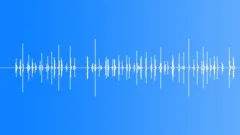 COMPUTER,KEYBOARD Sound Effect
