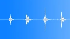 COMPUTER,KEYBOARDSound Effect