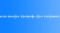 COMPUTER,KEYBOARD Sound Effect