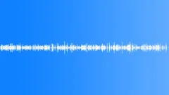 COMPUTER,KEYBOARD Sound Effect