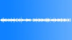 COMPUTER,KEYBOARD Sound Effect