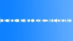 COMPUTER,KEYBOARD Sound Effect