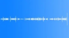 COMPUTER,KEYBOARD Sound Effect