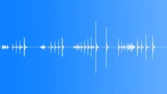 COMPUTER,KEYBOARD Sound Effect