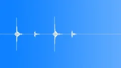 COMPUTER,LAPTOP Sound Effect