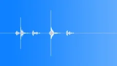 COMPUTER,LAPTOP Sound Effect