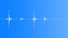COMPUTER,LAPTOP Sound Effect