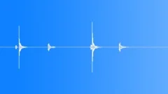 COMPUTER,LAPTOPSound Effect