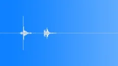 COMPUTER,LAPTOP Sound Effect