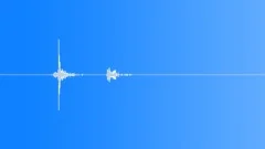 COMPUTER,LAPTOP Sound Effect