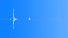 COMPUTER,LAPTOP Sound Effect