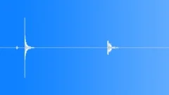 COMPUTER,LAPTOP Sound Effect