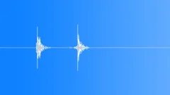 COMPUTER,LAPTOP Sound Effect