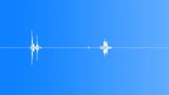 COMPUTER,LAPTOP Sound Effect