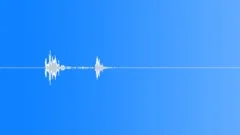 COMPUTER,LAPTOPSound Effect