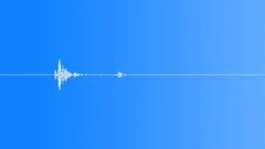 COMPUTER,LAPTOPSound Effect