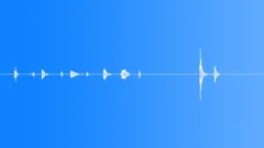 COMPUTER,LAPTOP Sound Effect